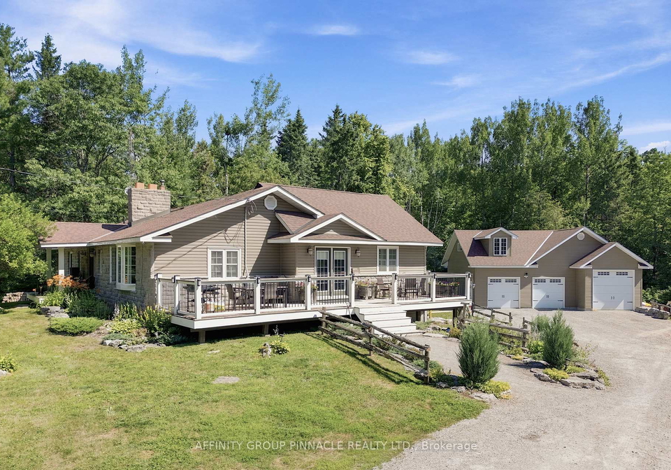 1930-county-road-121-kawartha-lakes-ontario-x13597734