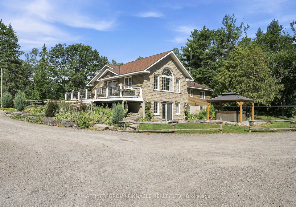 1930-county-road-121-kawartha-lakes-ontario-x13597734