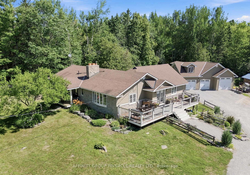 1930-county-road-121-kawartha-lakes-ontario-x13597734