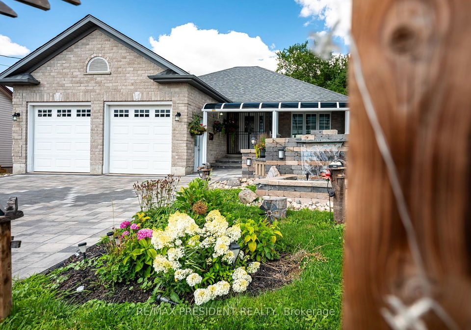 181-edward-street-wellington-north-ontario-x13597742