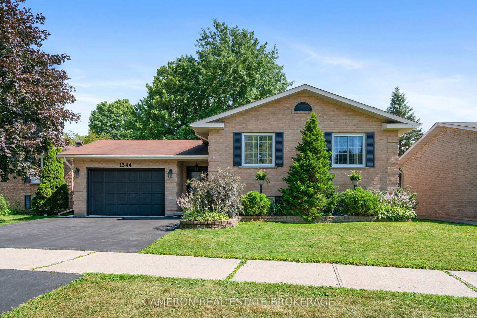 1344-stormont-drive-cornwall-ontario-x13597750