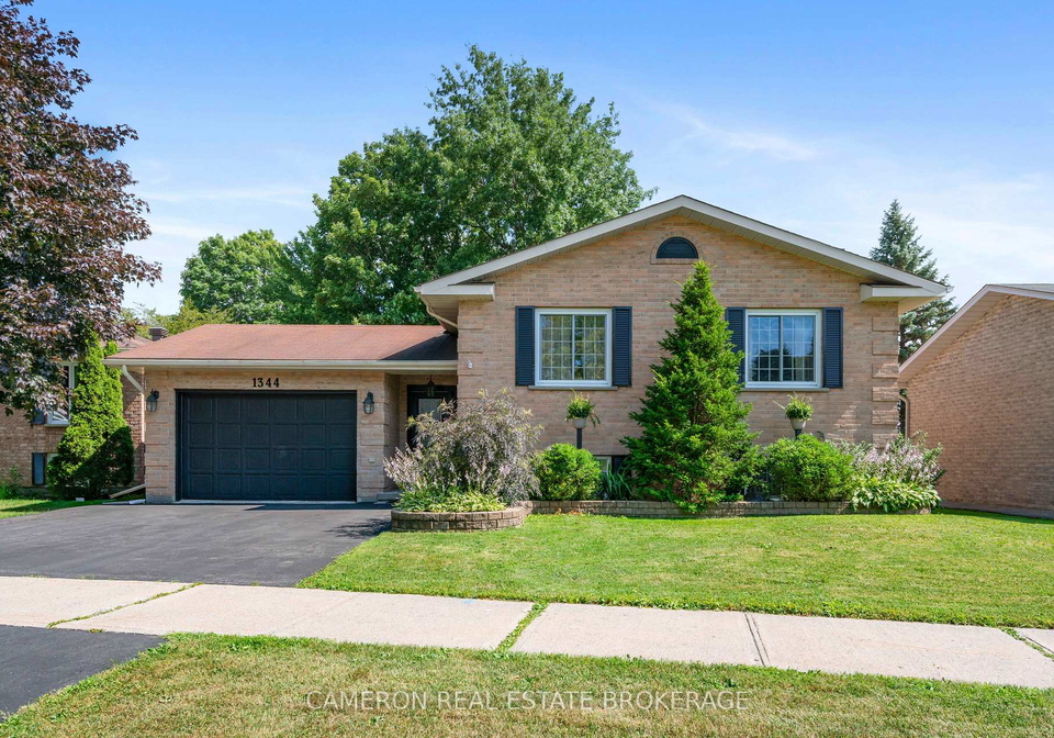 1344-stormont-drive-cornwall-ontario-x13597750