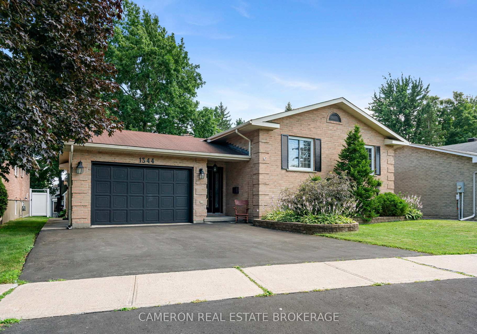 1344-stormont-drive-cornwall-ontario-x13597750