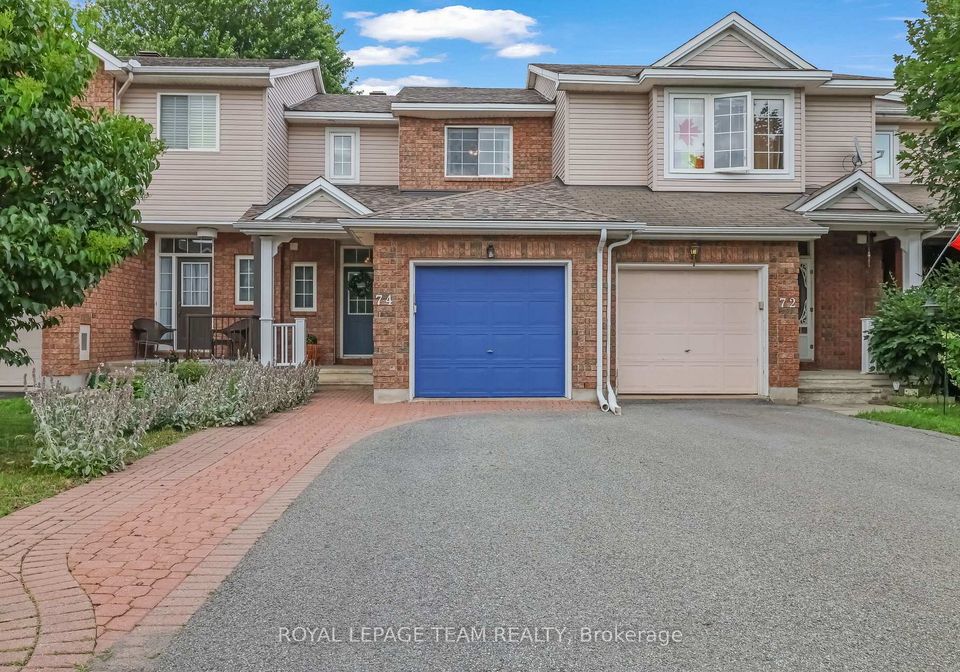 74-milner-downs-crescent-kanata-ontario-x13597752