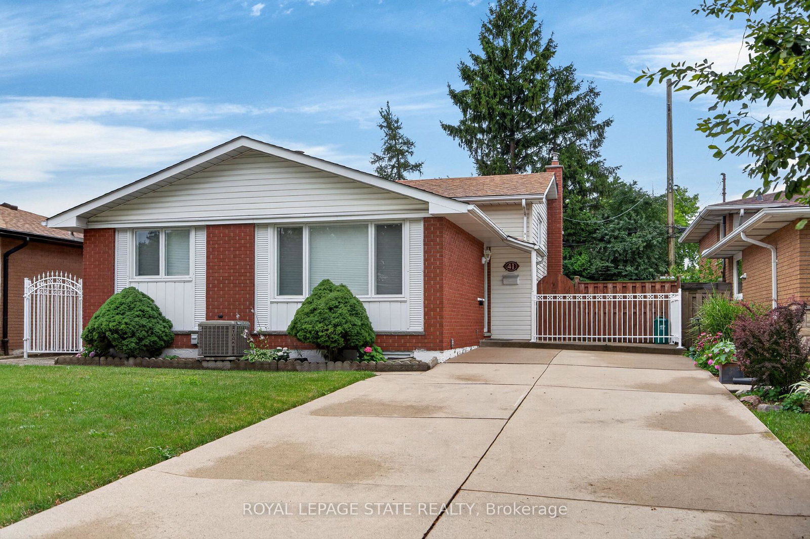 41-darlington-drive-hamilton-ontario-x13597758