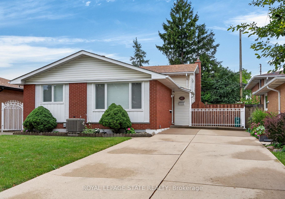 41-darlington-drive-hamilton-ontario-x13597758