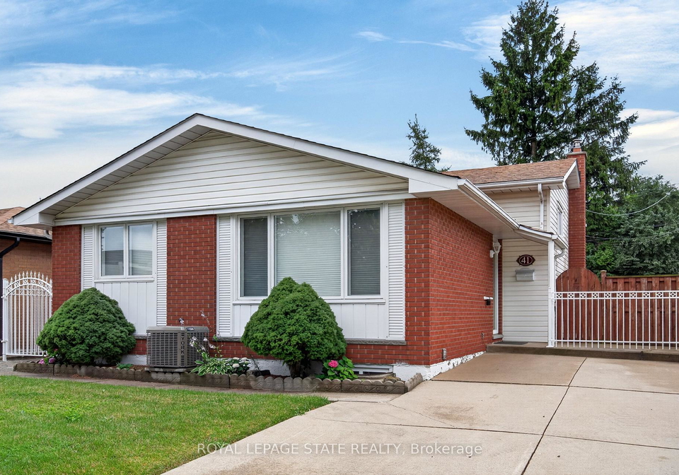 41-darlington-drive-hamilton-ontario-x13597758