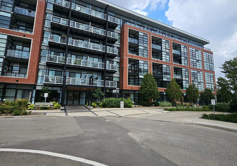 15-prince-albert-boulevard-kitchener-ontario-x13597760