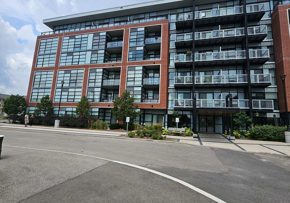 15-prince-albert-boulevard-kitchener-ontario-x13597760