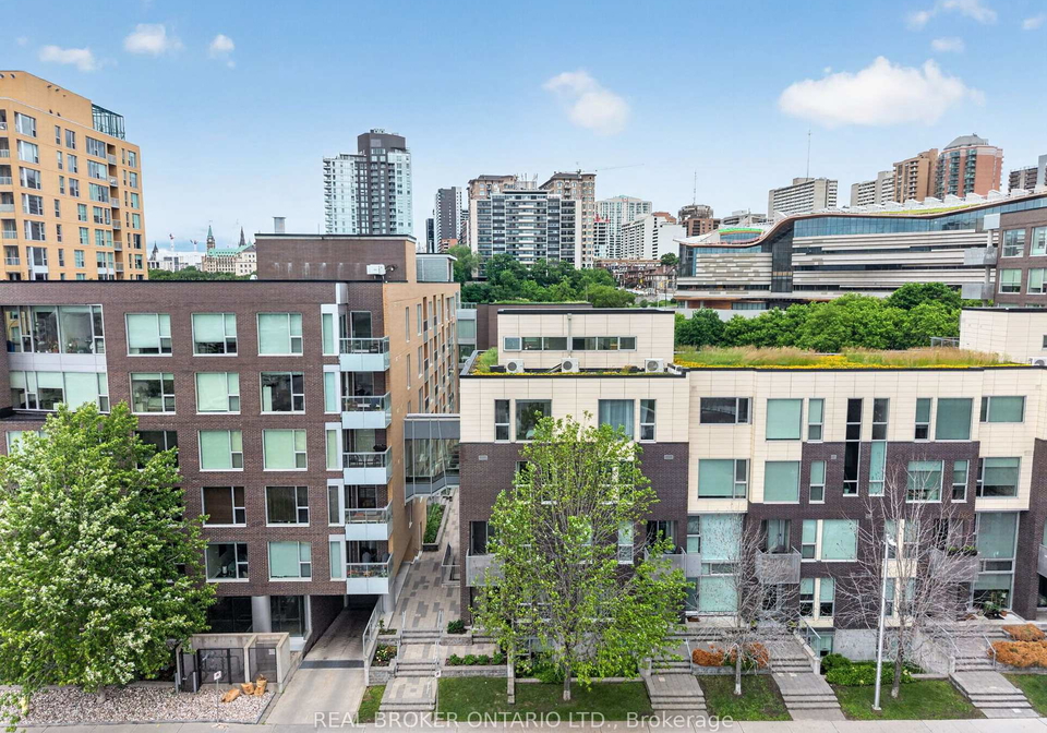 300-b-lett-street-ottawa-ontario-x13597762