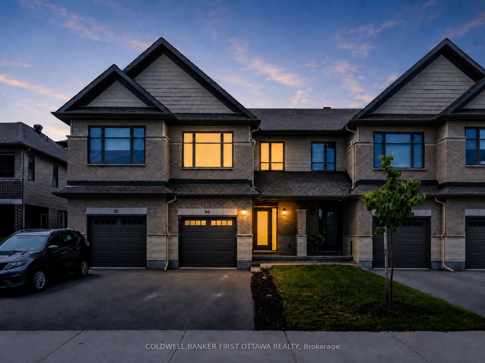 94-porter-street-ottawa-ontario-x13597766