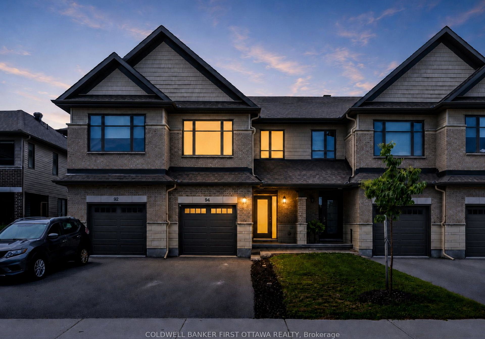 94-porter-street-ottawa-ontario-x13597766