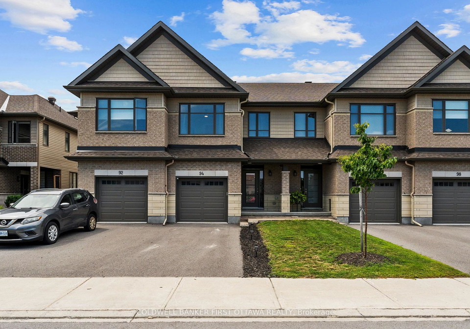 94-porter-street-ottawa-ontario-x13597766