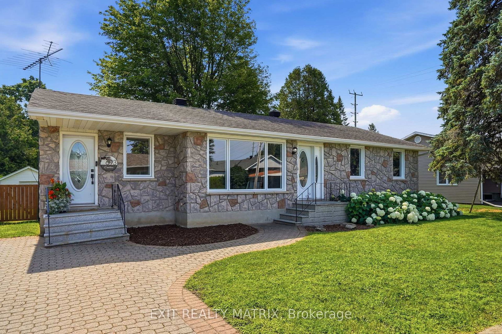 693-cartier-street-casselman-ontario-x13597776