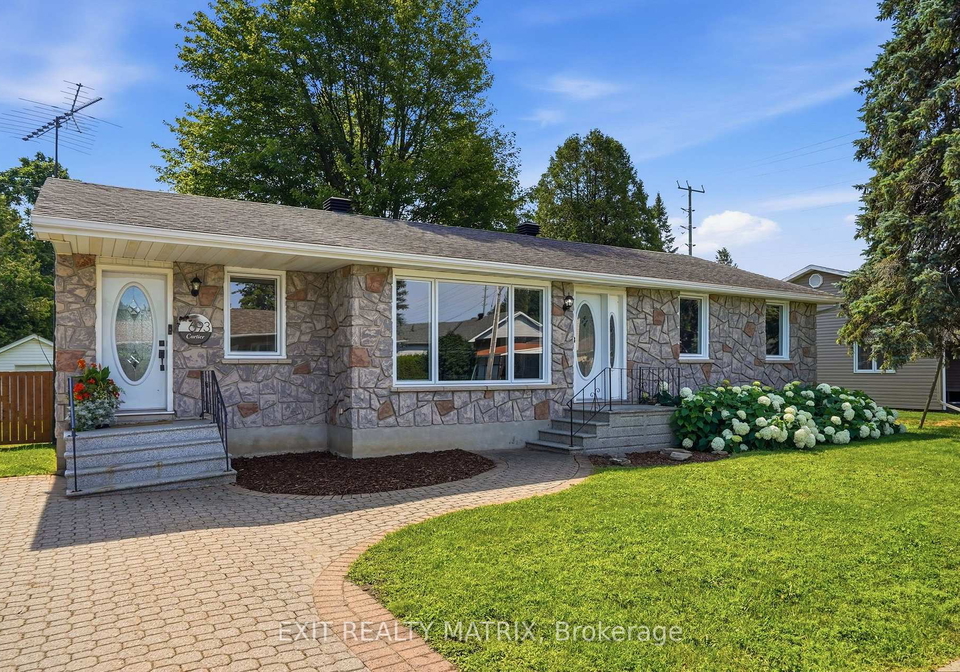 693-cartier-street-casselman-ontario-x13597776