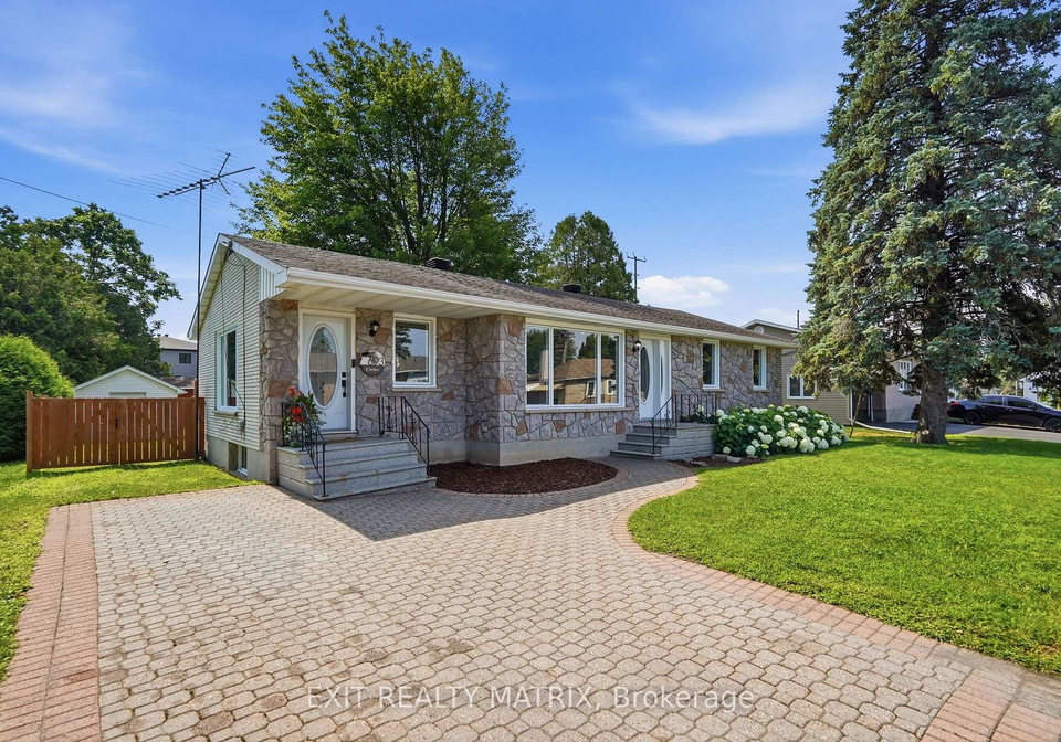 693-cartier-street-casselman-ontario-x13597776