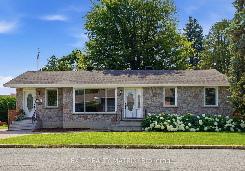 693-cartier-street-casselman-ontario-x13597776