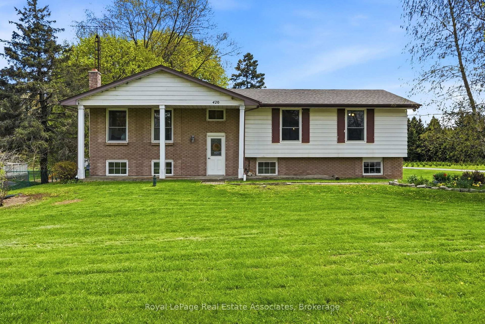 420-concession-5-road-w-hamilton-ontario-x13597778