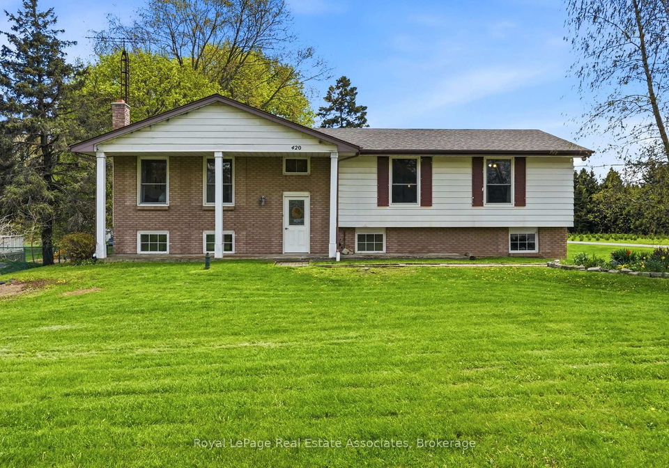 420-concession-5-road-w-hamilton-ontario-x13597778
