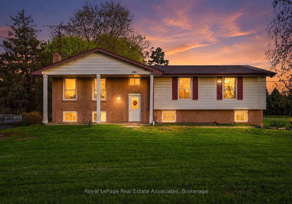 420-concession-5-road-w-hamilton-ontario-x13597778