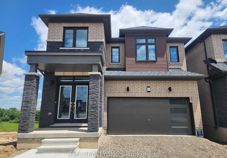142-holder-drive-brantford-ontario-x13597802