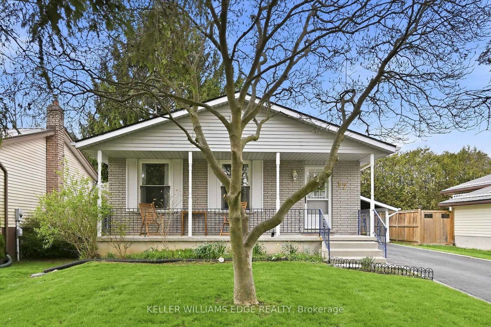 17-richardson-drive-norfolk-ontario-x13597806