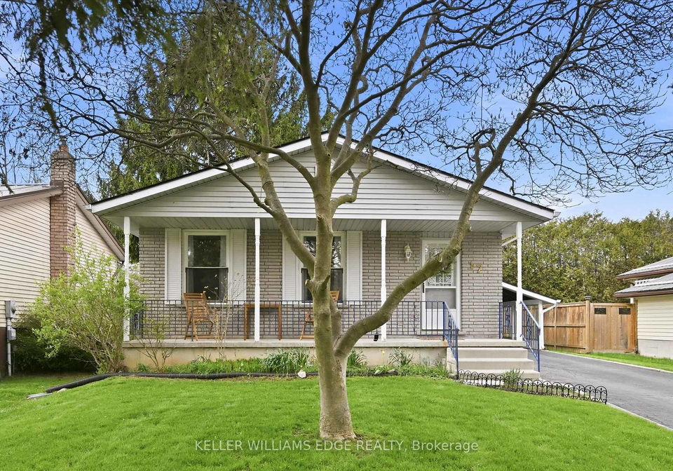 17-richardson-drive-norfolk-ontario-x13597806