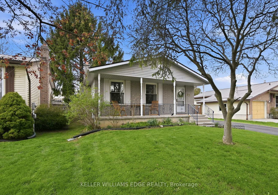 17-richardson-drive-norfolk-ontario-x13597806