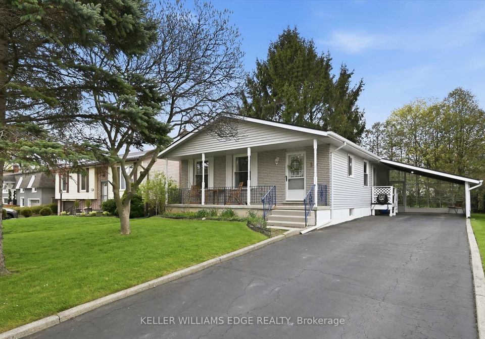 17-richardson-drive-norfolk-ontario-x13597806