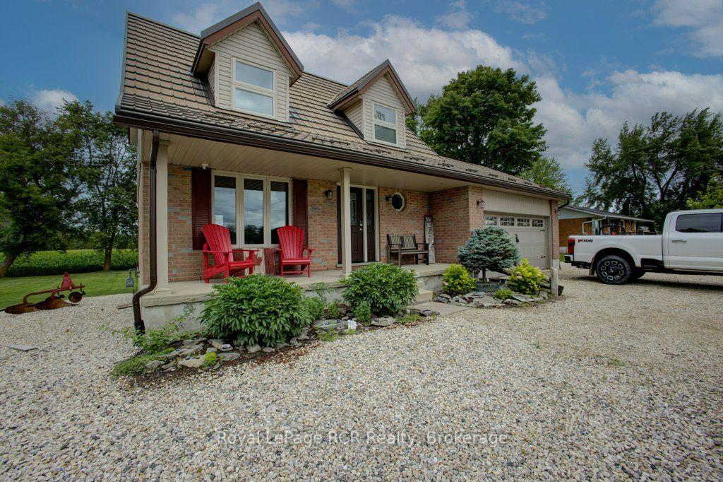 7442-road-164-north-perth-ontario-x13597808