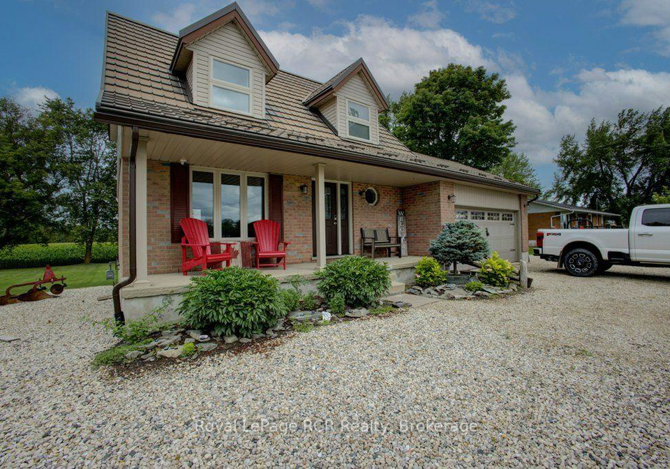7442-road-164-north-perth-ontario-x13597808