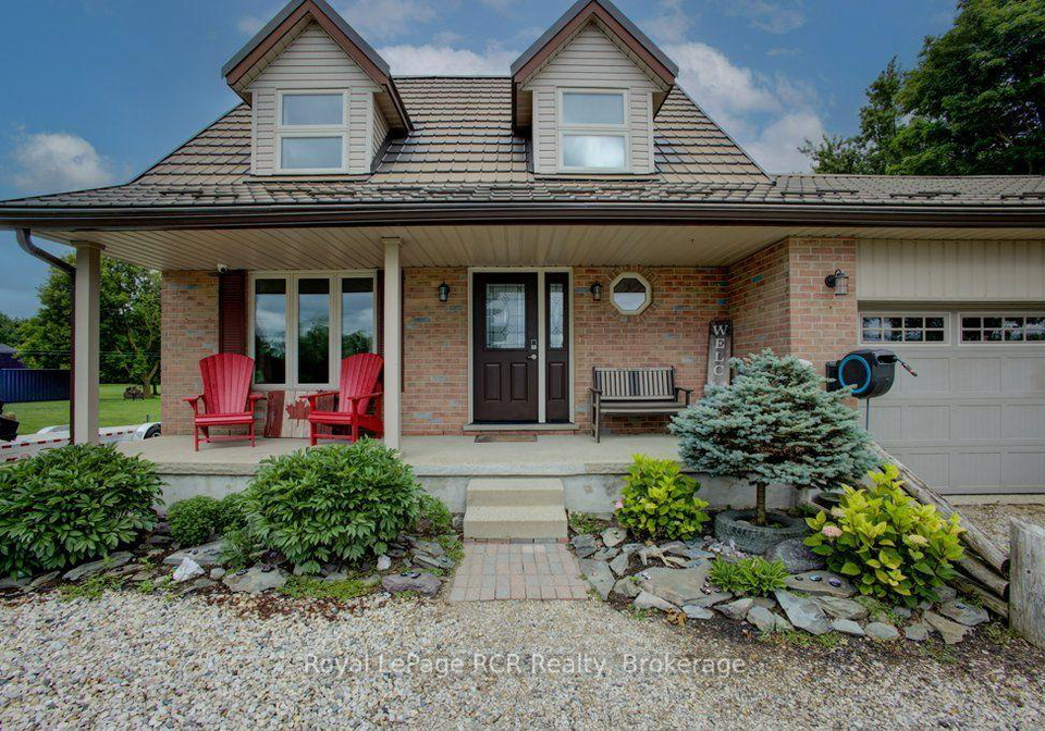 7442-road-164-north-perth-ontario-x13597808