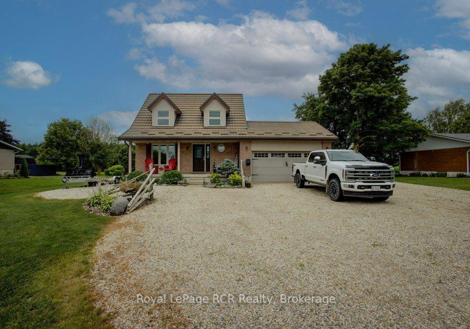 7442-road-164-north-perth-ontario-x13597808