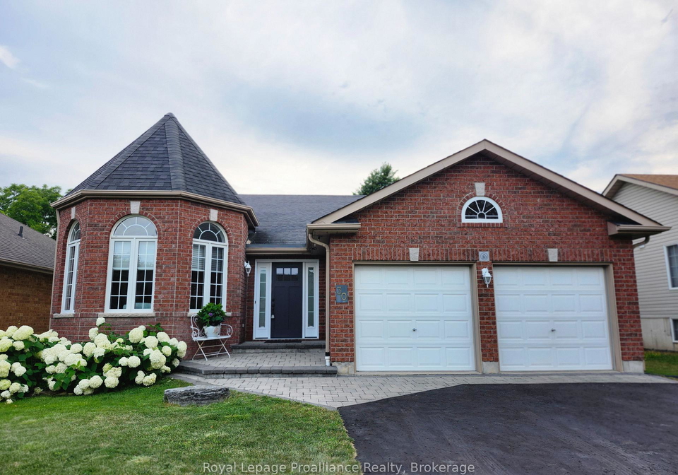 30-heartwood-drive-belleville-ontario-x13597814