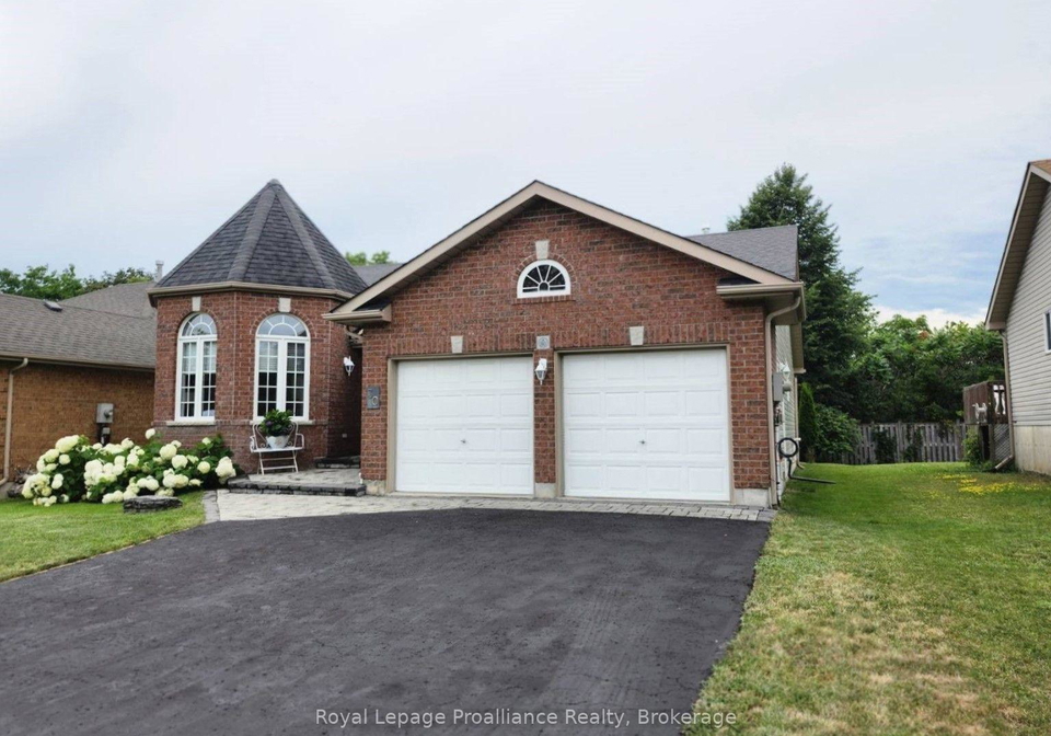 30-heartwood-drive-belleville-ontario-x13597814