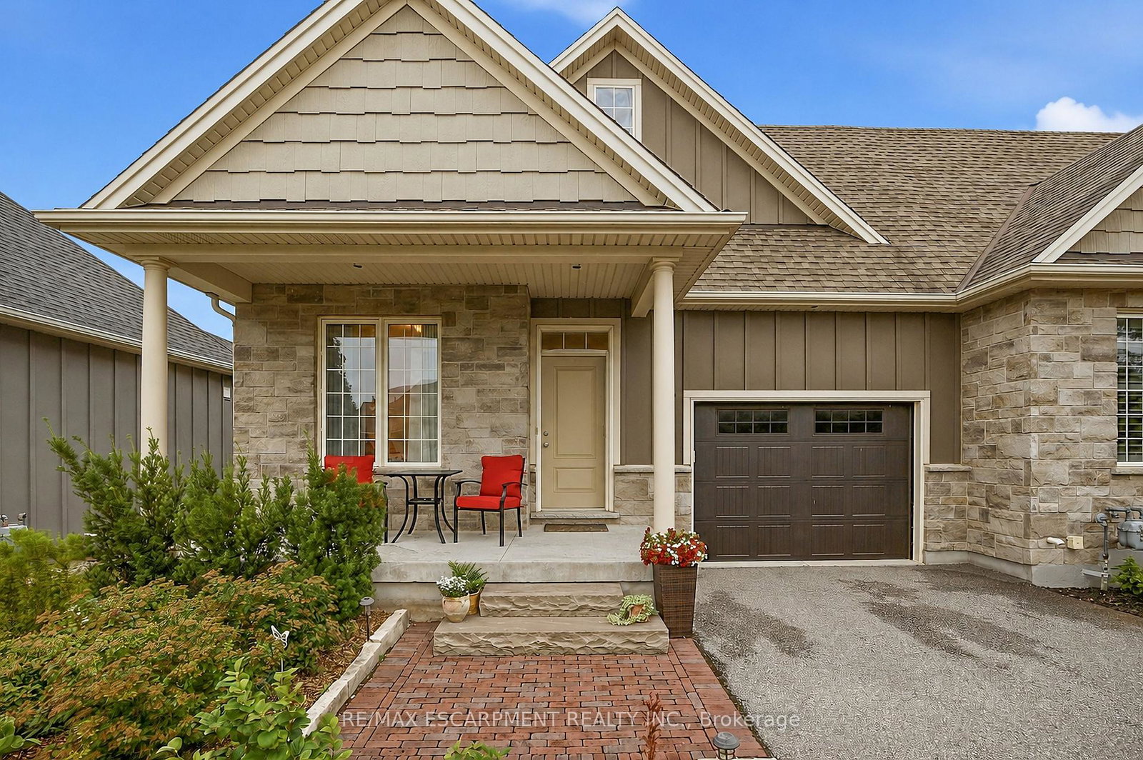 33-pierpoint-drive-niagara-on-the-lake-ontario-x13597816