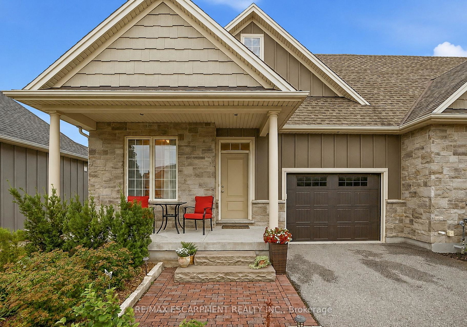 33-pierpoint-drive-niagara-on-the-lake-ontario-x13597816