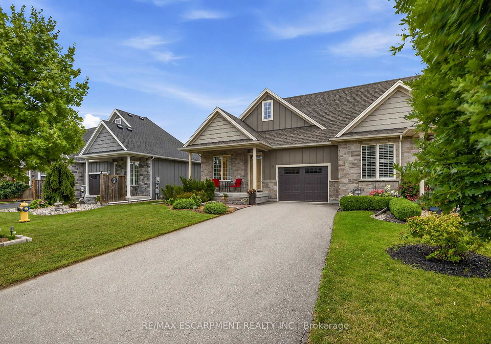 33-pierpoint-drive-niagara-on-the-lake-ontario-x13597816