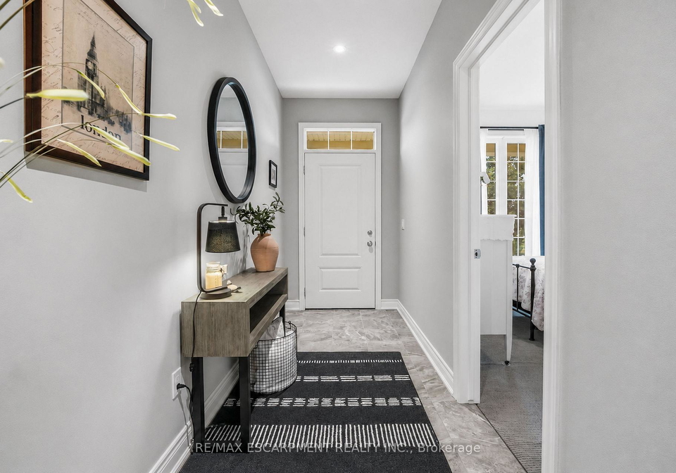 33-pierpoint-drive-niagara-on-the-lake-ontario-x13597816