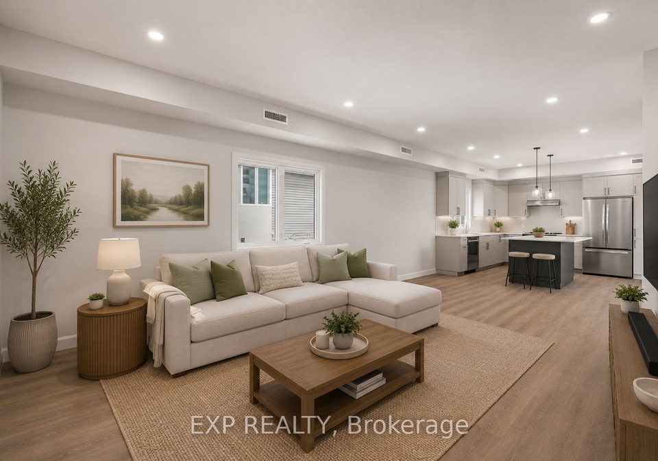 1089-notre-dame-street-russell-ontario-x13597818
