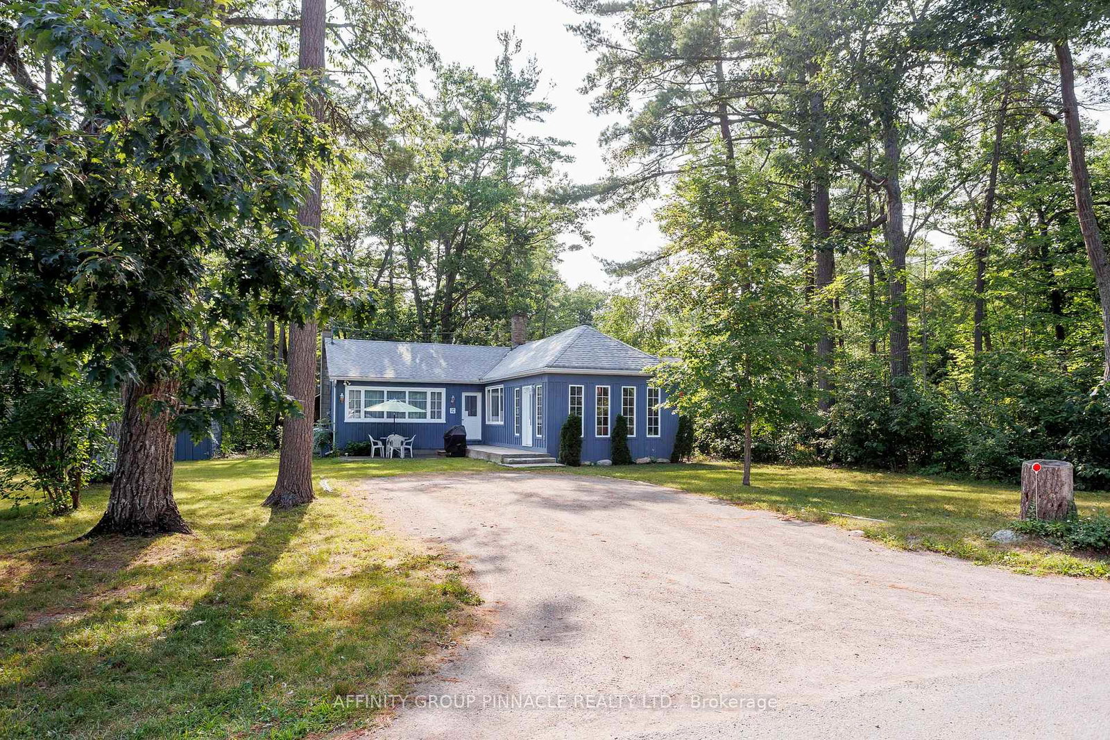 27-second-street-kawartha-lakes-ontario-x13597828