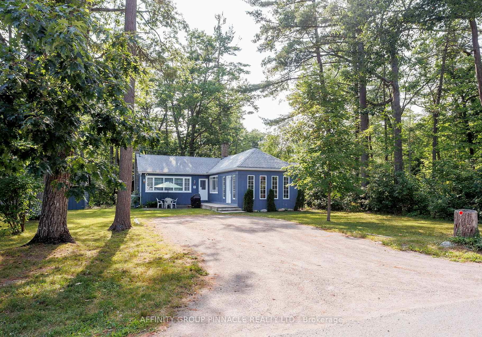 27-second-street-kawartha-lakes-ontario-x13597828
