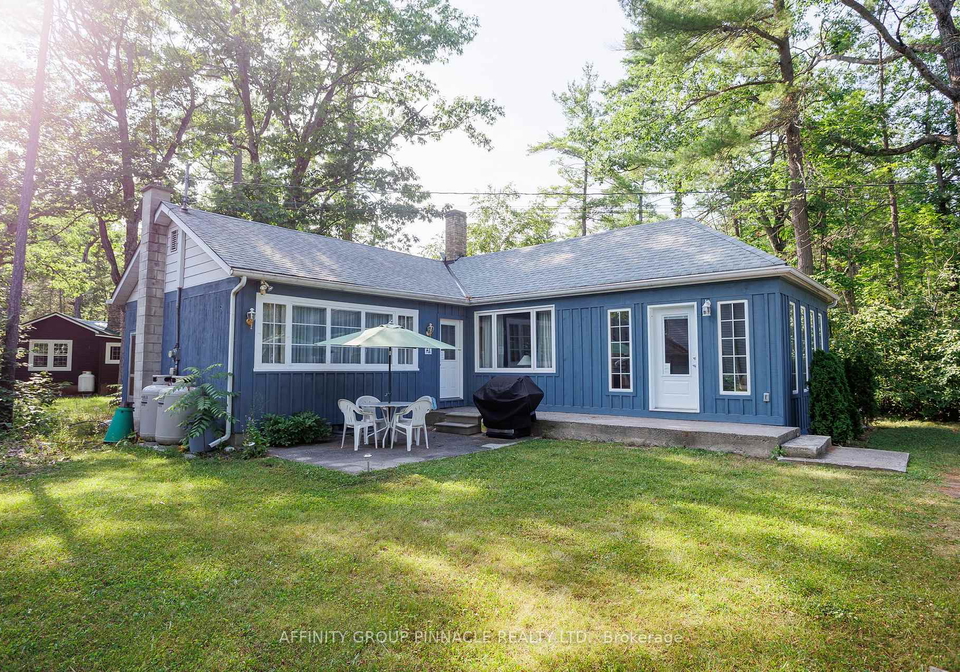 27-second-street-kawartha-lakes-ontario-x13597828