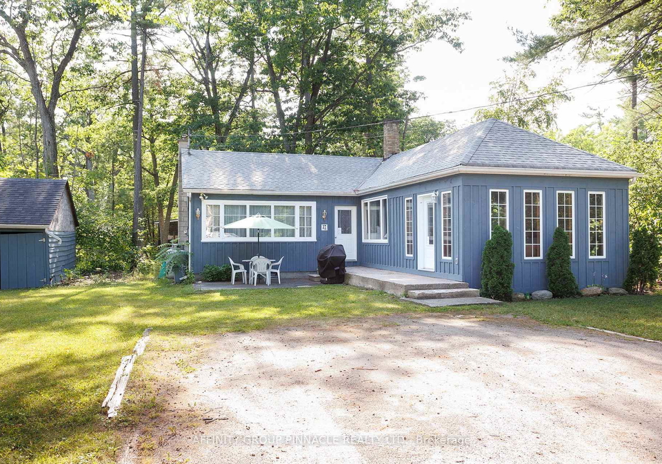 27-second-street-kawartha-lakes-ontario-x13597828