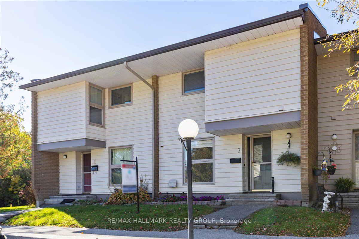 3-carmichael-court-kanata-ontario-x13597836