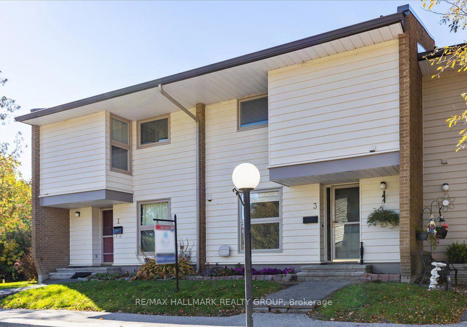 3-carmichael-court-kanata-ontario-x13597836