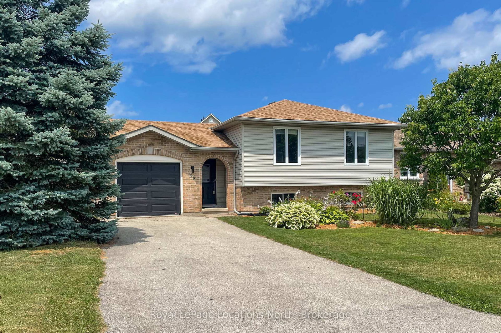 54-albery-court-meaford-ontario-x13597842