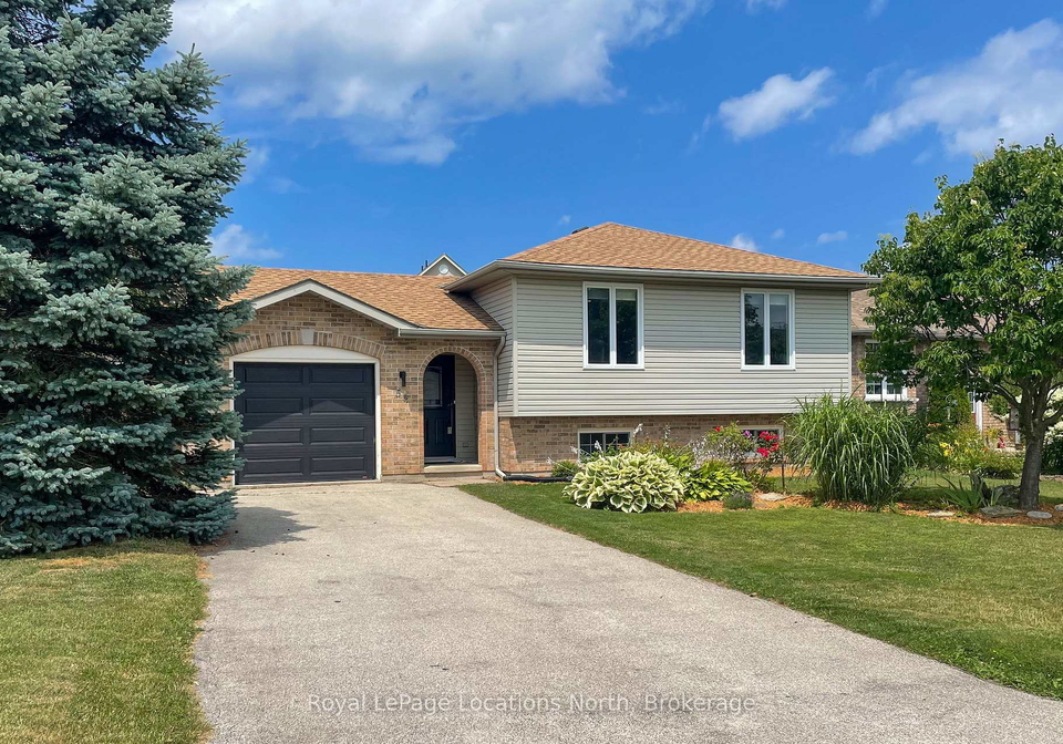 54-albery-court-meaford-ontario-x13597842