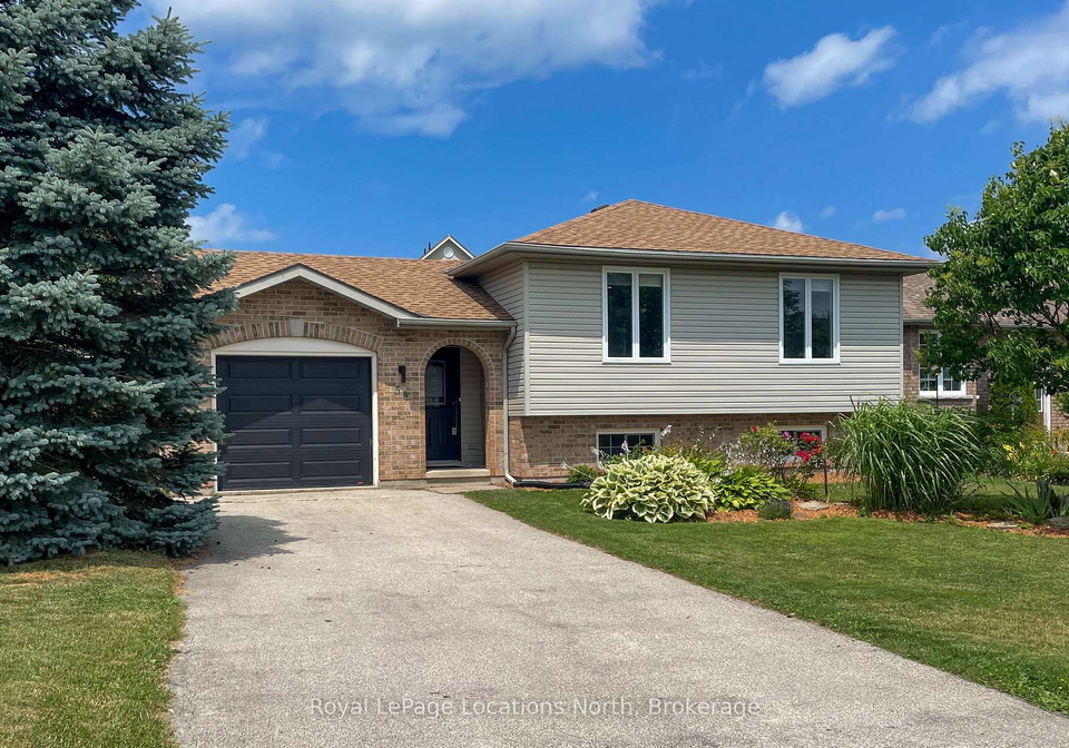 54-albery-court-meaford-ontario-x13597842