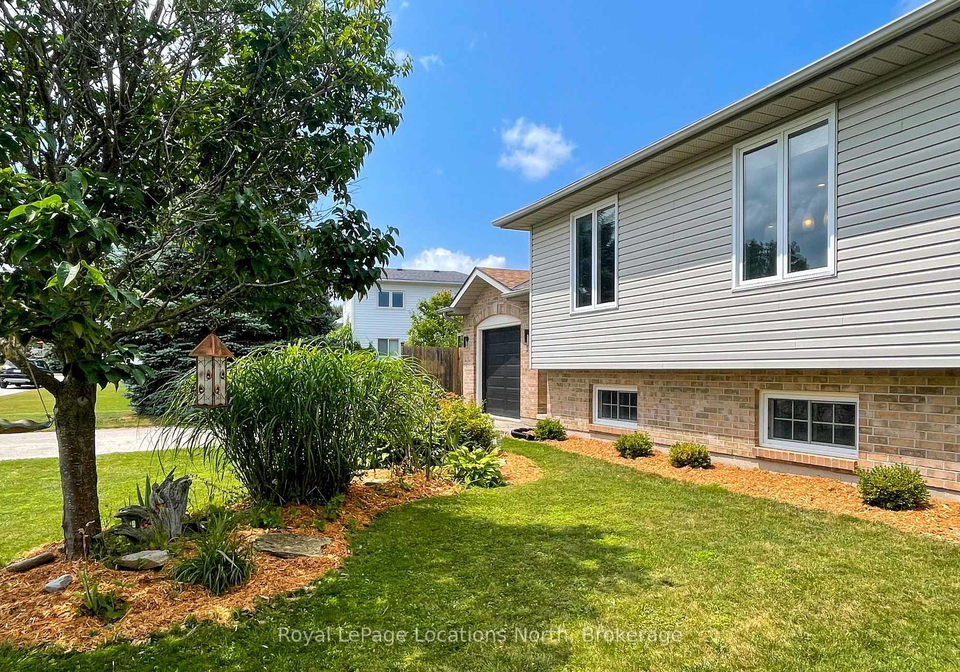 54-albery-court-meaford-ontario-x13597842